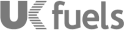 UK Fuels Logo